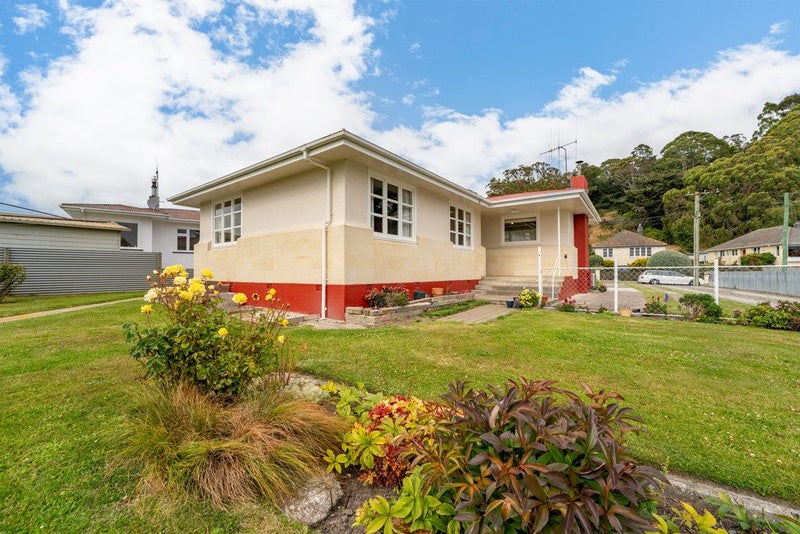 16 Fleet Street, Oamaru North, Oamaru - Carousel 1