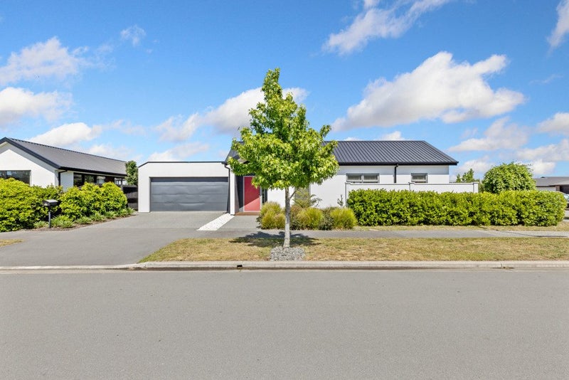 17 Ruapani Street, Marshland, Christchurch - Carousel 2
