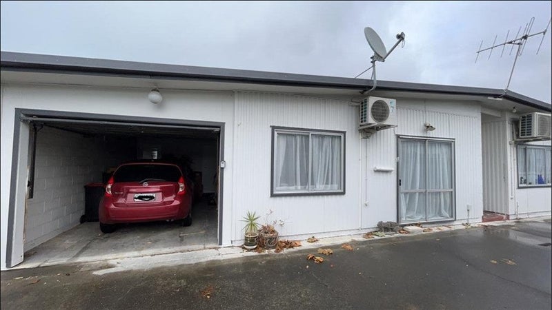 3/93 NELSON CRES, NAPIER SOUTH, NAPIER - Carousel 2
