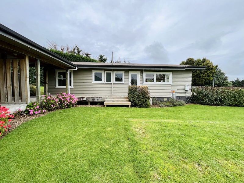 11A Klipsch Road, Pukekohe - Carousel 2