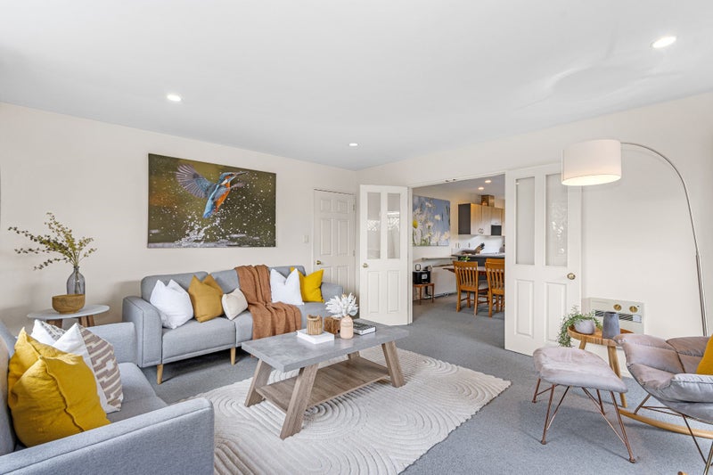 2/4 BALKWELL STREET, Halswell, Christchurch - Carousel 2