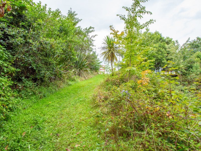 394 Sunset Road, Sunnybrook, Rotorua - Carousel 1