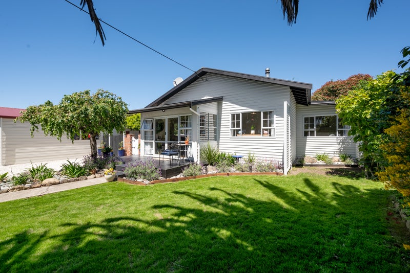 36 Wither Road, Witherlea, Blenheim - Carousel 2