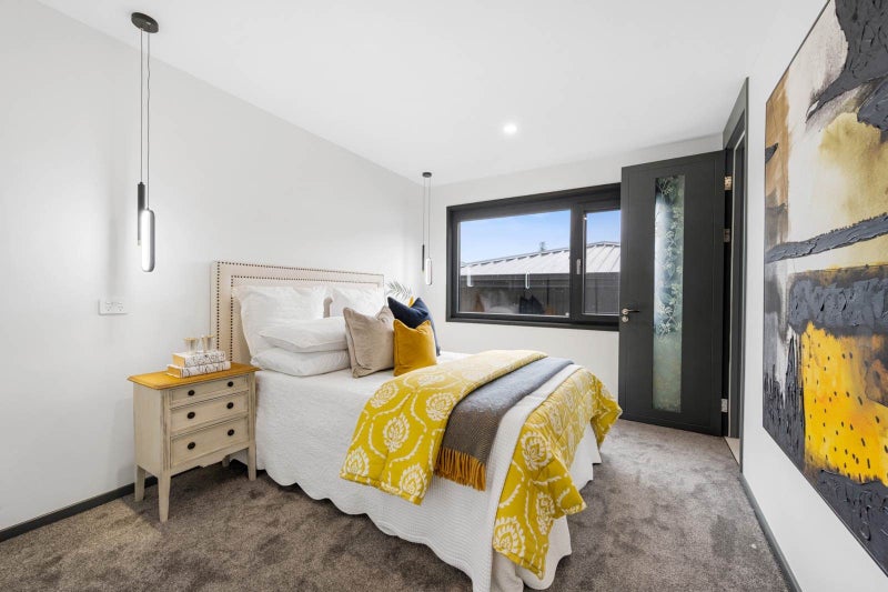 48A Peter Terrace, Castor Bay, Auckland - Carousel 25