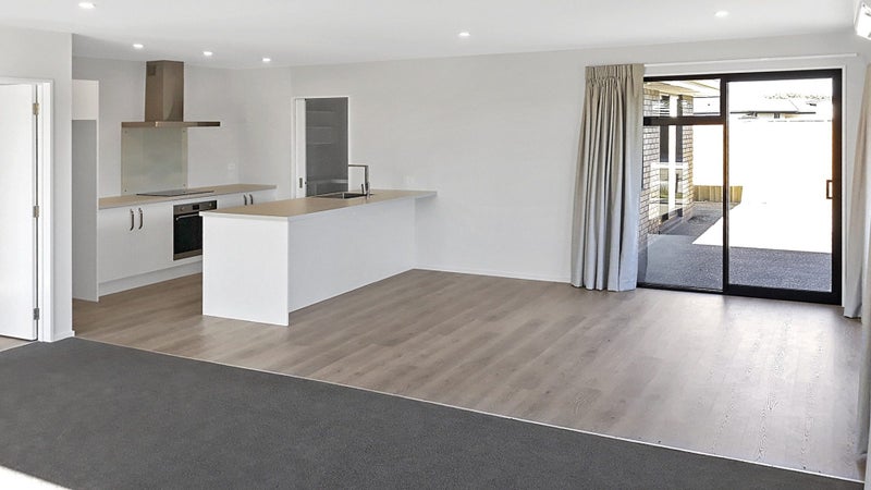 12 Chandlers Street, Burwood, Christchurch - Carousel 2