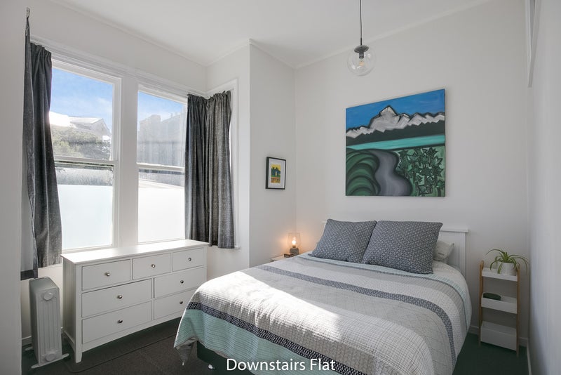 17 Owen Street, Newtown, Wellington - Carousel 2