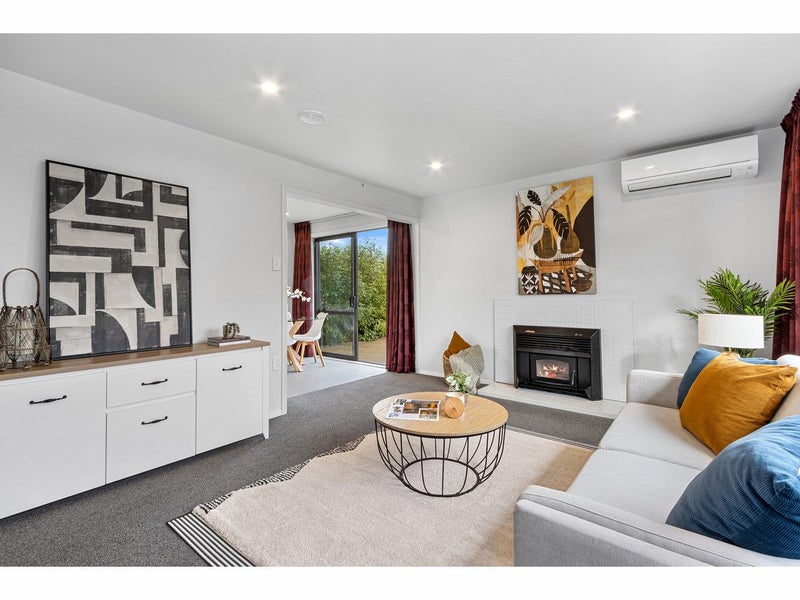 30 Balcairn Street, Halswell, Christchurch - Carousel 2