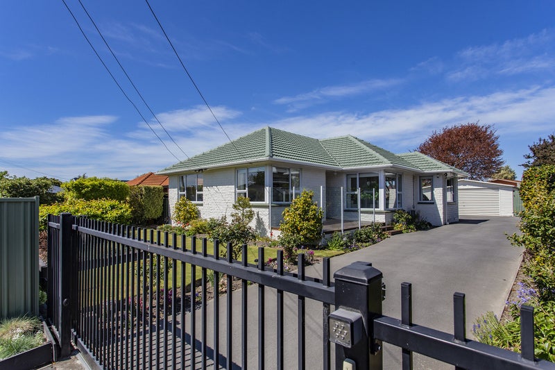 7 McLellan Place, Ilam, Christchurch - Carousel 15
