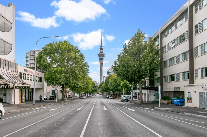 128/149 Nelson Street, Auckland Central, Auckland - Carousel 2