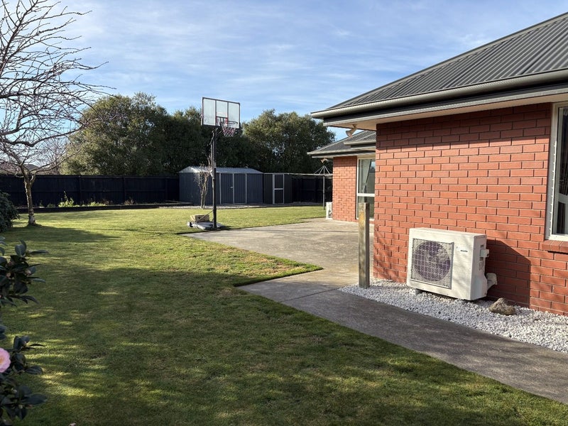 16 Pollock Place, Rolleston, Rolleston - Carousel 14