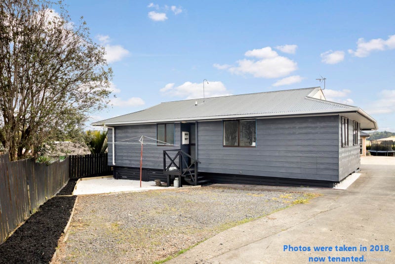 148 Don Buck Road, Massey, Auckland - Carousel 2