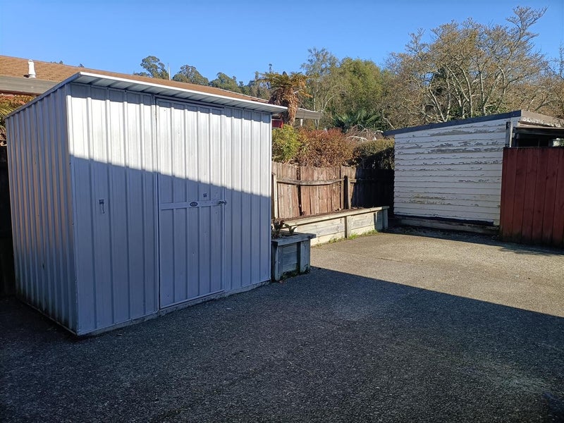 2/28 Tukuka Street, Nelson South, Nelson - Carousel 8