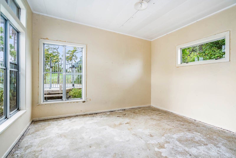 799 State Highway 1, Puwera, Whangarei - Carousel 17