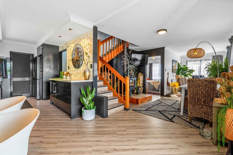 10 Hastings Street, Te Puke, Te Puke - Carousel 2