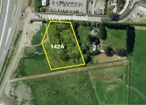 142A Winters Road, Mairehau, Christchurch - Carousel 2