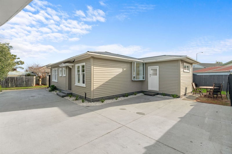 6 Swynford Lane, Spreydon, Christchurch - Carousel 16