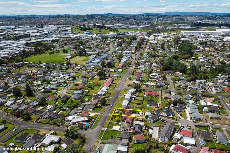 60 Johnstones Road, Otara, Auckland - Carousel 12