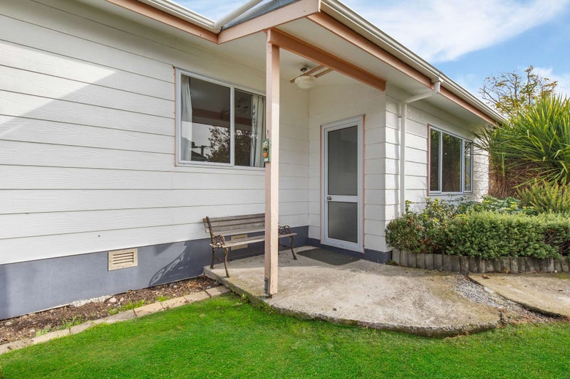 50 Palmer Crescent, Silverstream, Upper Hutt - Carousel 2