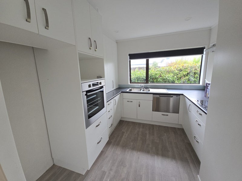 26/18 King Street, Petone, Lower Hutt - Carousel 2