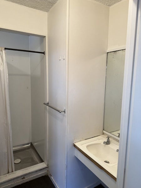 18 Abbotsford Street, Whitiora, Hamilton - Carousel 9