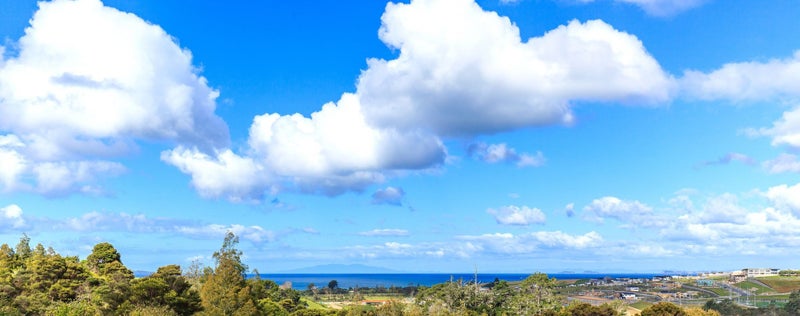 92 Vaughans Road, Long Bay, Auckland - Carousel 2