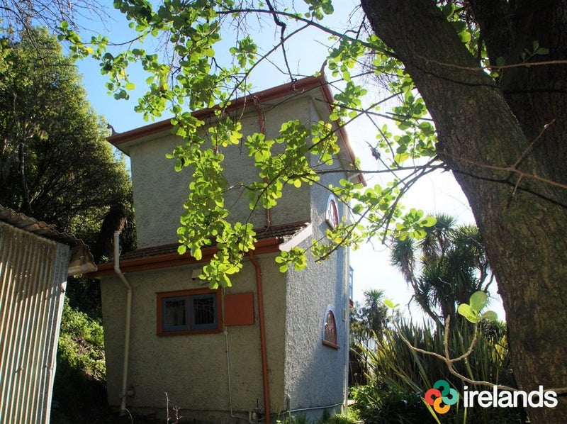 44A Aratoro Place, Mount Pleasant, Christchurch - Carousel 15