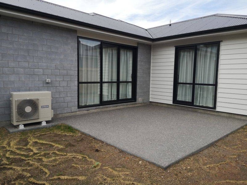 14/37 North Ridge Drive, Rototuna North, Hamilton - Carousel 2