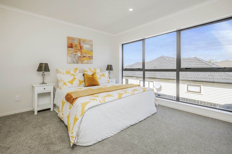 2/15 Lipscombe Avenue, Papatoetoe, Auckland - Carousel 7