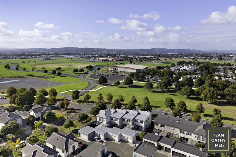 38 Kuaka Drive, Takanini, Auckland - Carousel 38