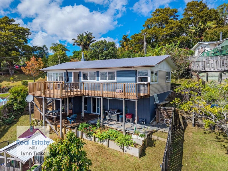 110 Hospital Road, Horahora, Whangarei - Carousel 26