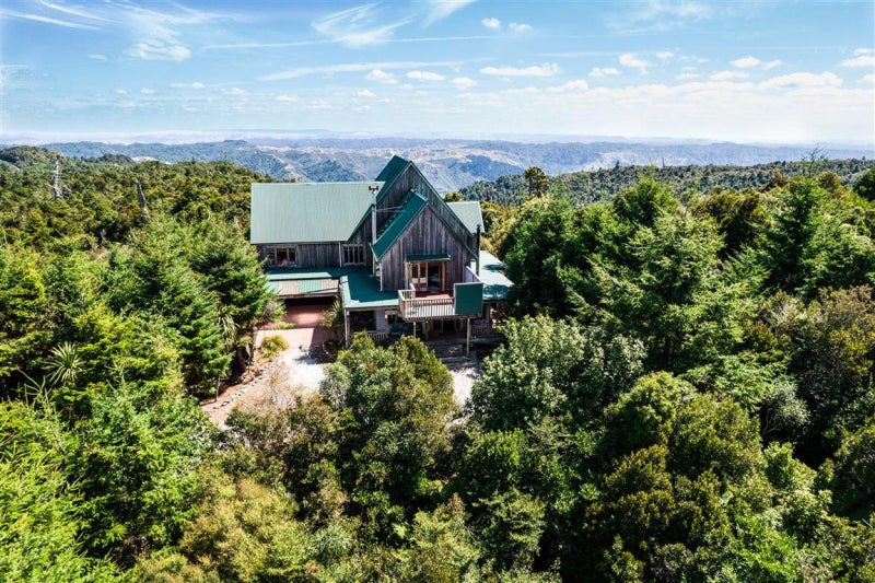 550E Cuff Road, Erua - Carousel 2
