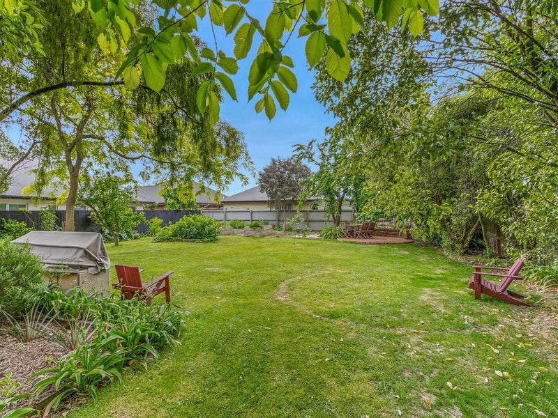 15 Ngaio Street, Saint Martins, Christchurch - Carousel 16