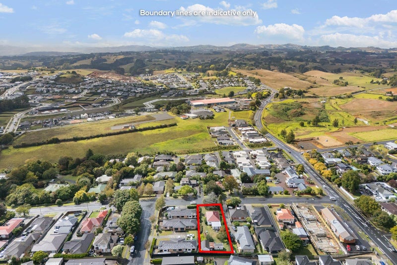 12 Valley Road, Pukekohe, Pukekohe - Carousel 6