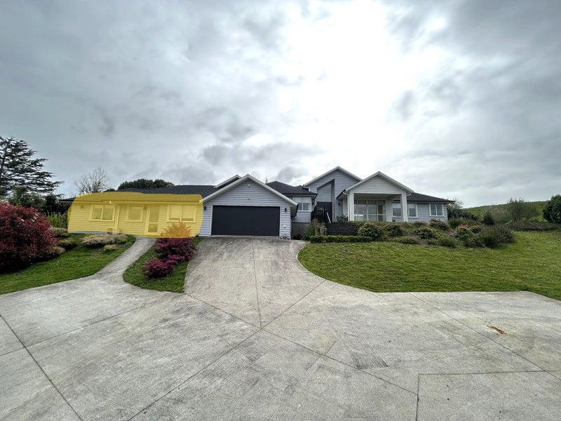 15 Mcintosh Drive, Pokeno - Carousel 20