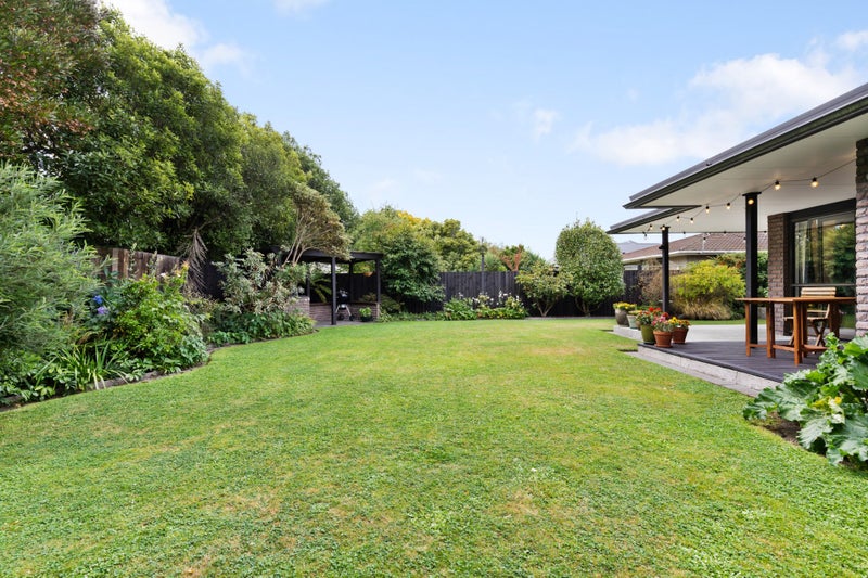 54C Aorangi Road, Bryndwr, Christchurch - Carousel 1