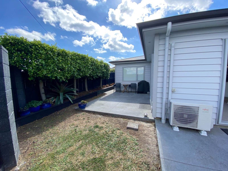43 RAWHITI RD, Manly, Whangaparaoa - Carousel 18