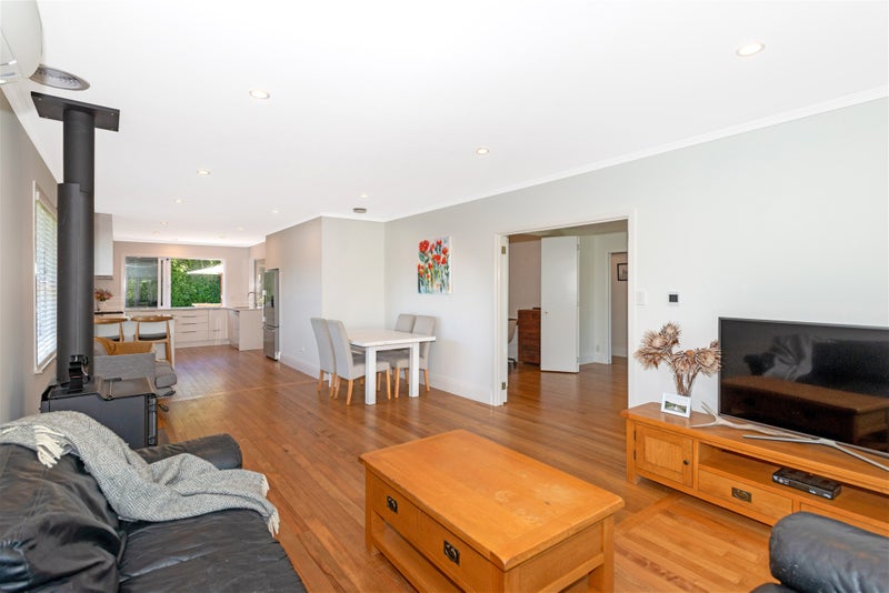 11 Cobham Place, Te Hapara, Gisborne - Carousel 2