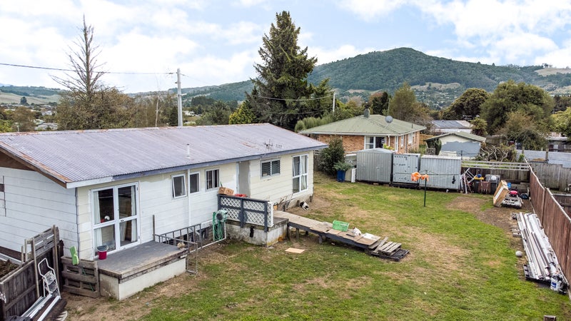 51 Ewert Street, Fordlands, Rotorua - Carousel 2