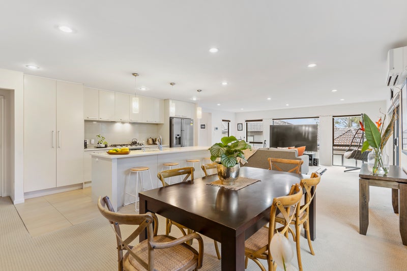 85C Carlton Street, Hillsborough, Auckland - Carousel 2