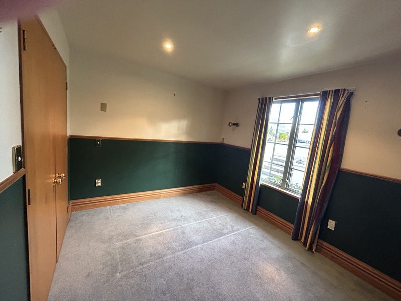 49 Cedar Drive, Kelvin Heights, Queenstown - Carousel 12