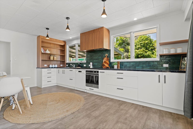 33 Daniell Street, Solway, Masterton - Carousel 2