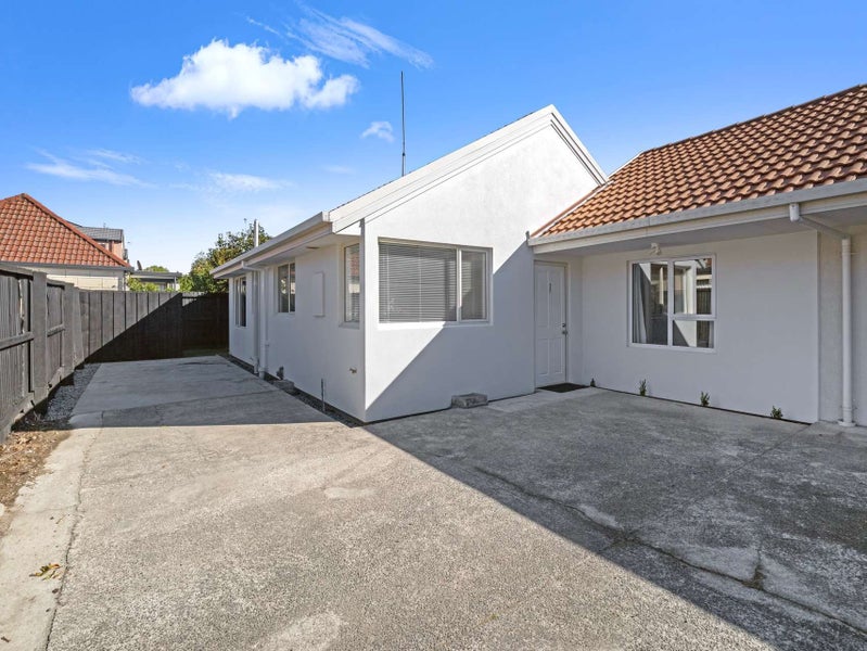 4/2 Broadbent Street, Riccarton, Christchurch - Carousel 2