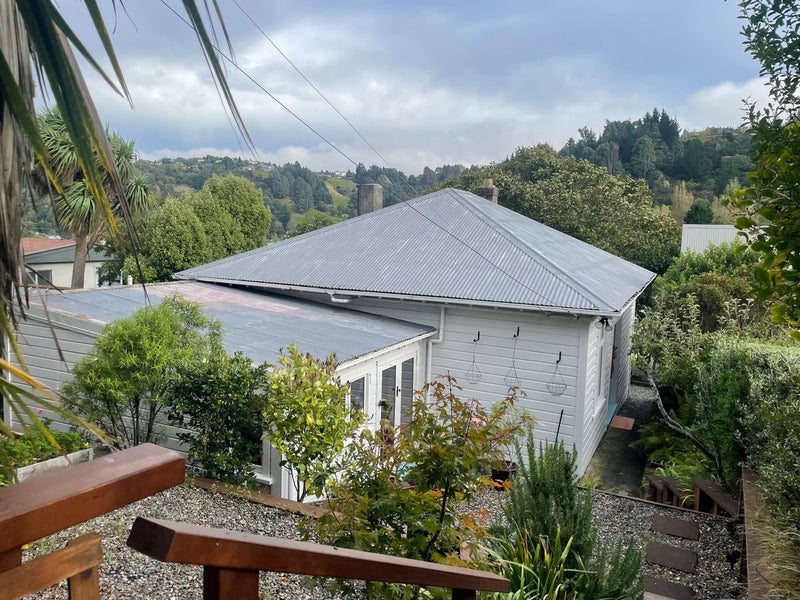 22 Bouverie Street, North East Valley, Dunedin - Carousel 1