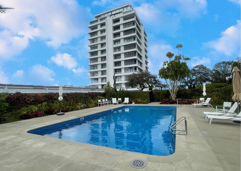 804/45 STANLEY POINT RD, Stanley Point, Auckland - Carousel 1