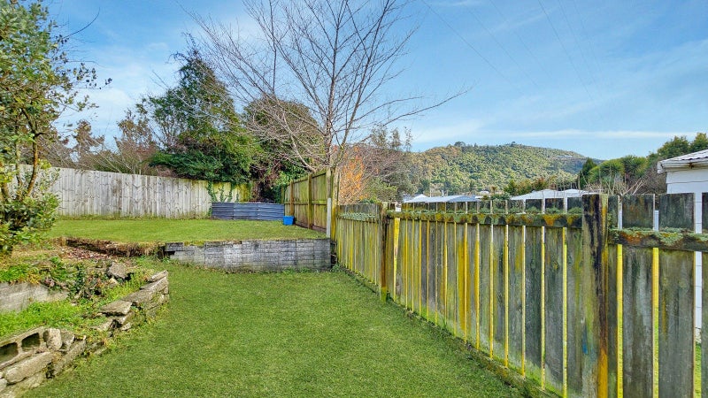 10 Cherrywood Place, Western Heights, Rotorua - Carousel 17
