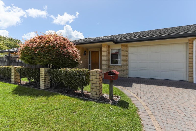 61B Elizabeth Street, Victoria, Rotorua - Carousel 1