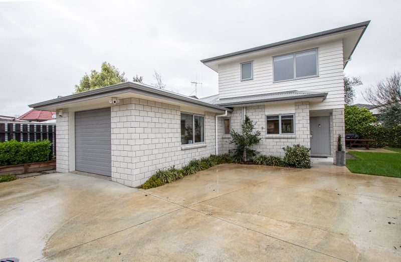 1313A Victoria Street, Beerescourt, Hamilton - Carousel 2