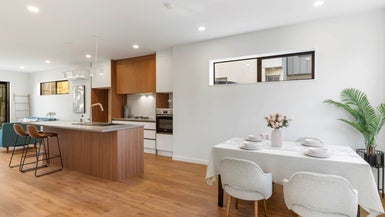 3 Ketu Court, Albany Heights, Auckland - Carousel 1