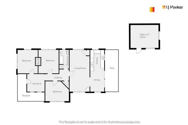 21 Pretoria Avenue, Saint Clair, Dunedin - Carousel 27