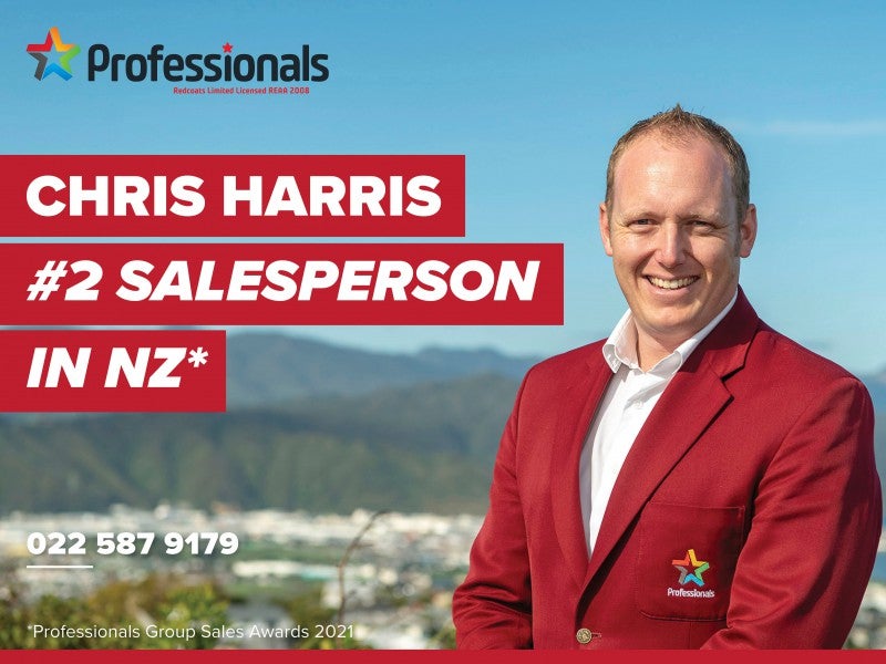 557B High Street, Boulcott, Lower Hutt - Carousel 18